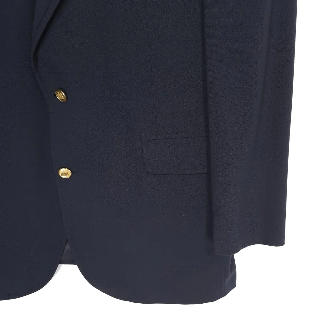 Brooks Brothers this vintage